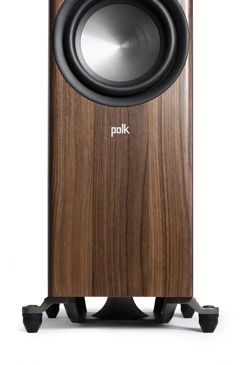 Polk Audio Reserve R700 Floorstanding Speaker (Each)