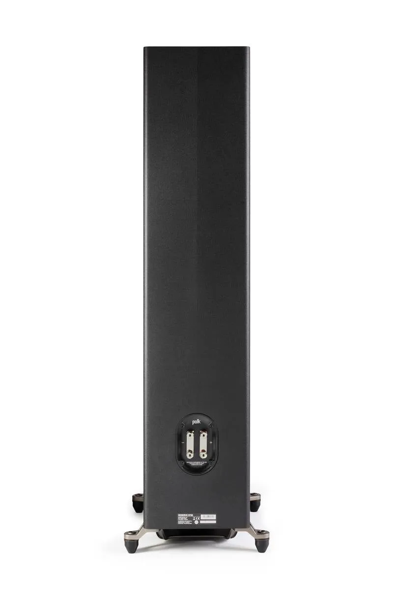 Polk Audio Reserve R700 Floorstanding Speaker (Each)