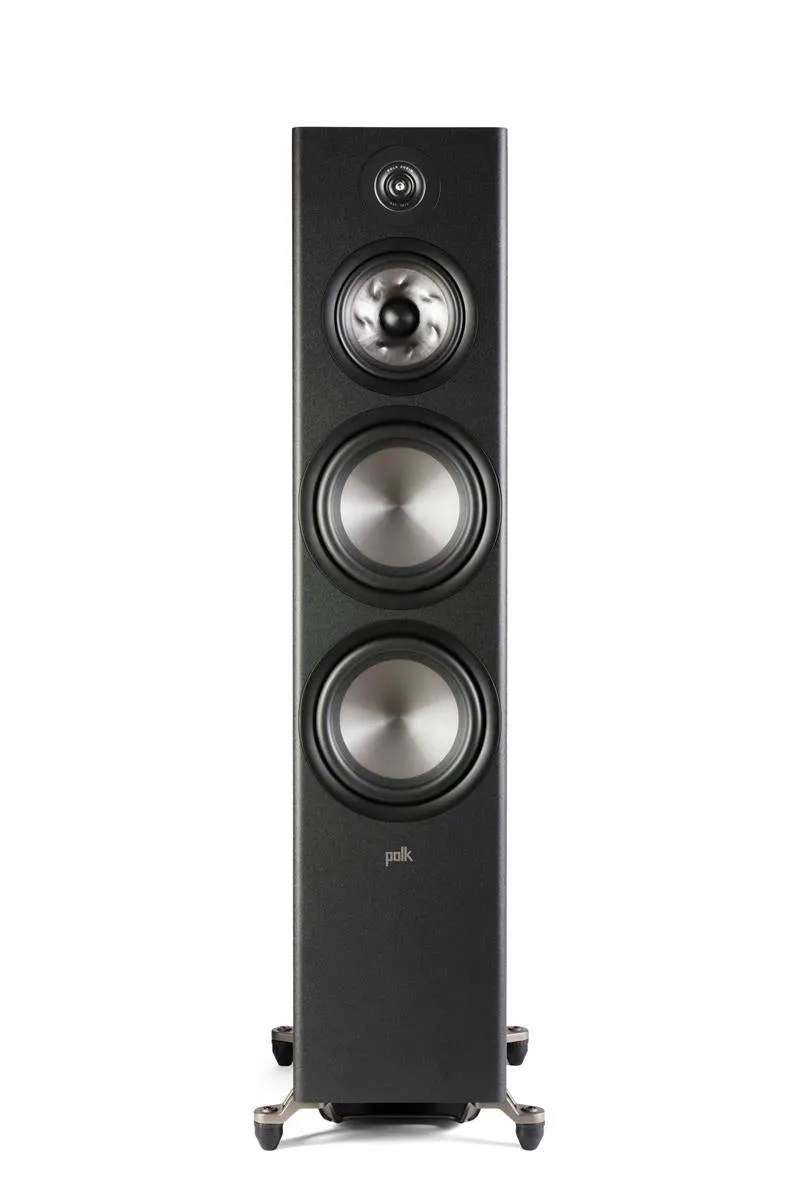 Polk Audio Reserve R700 Floorstanding Speaker (Each)