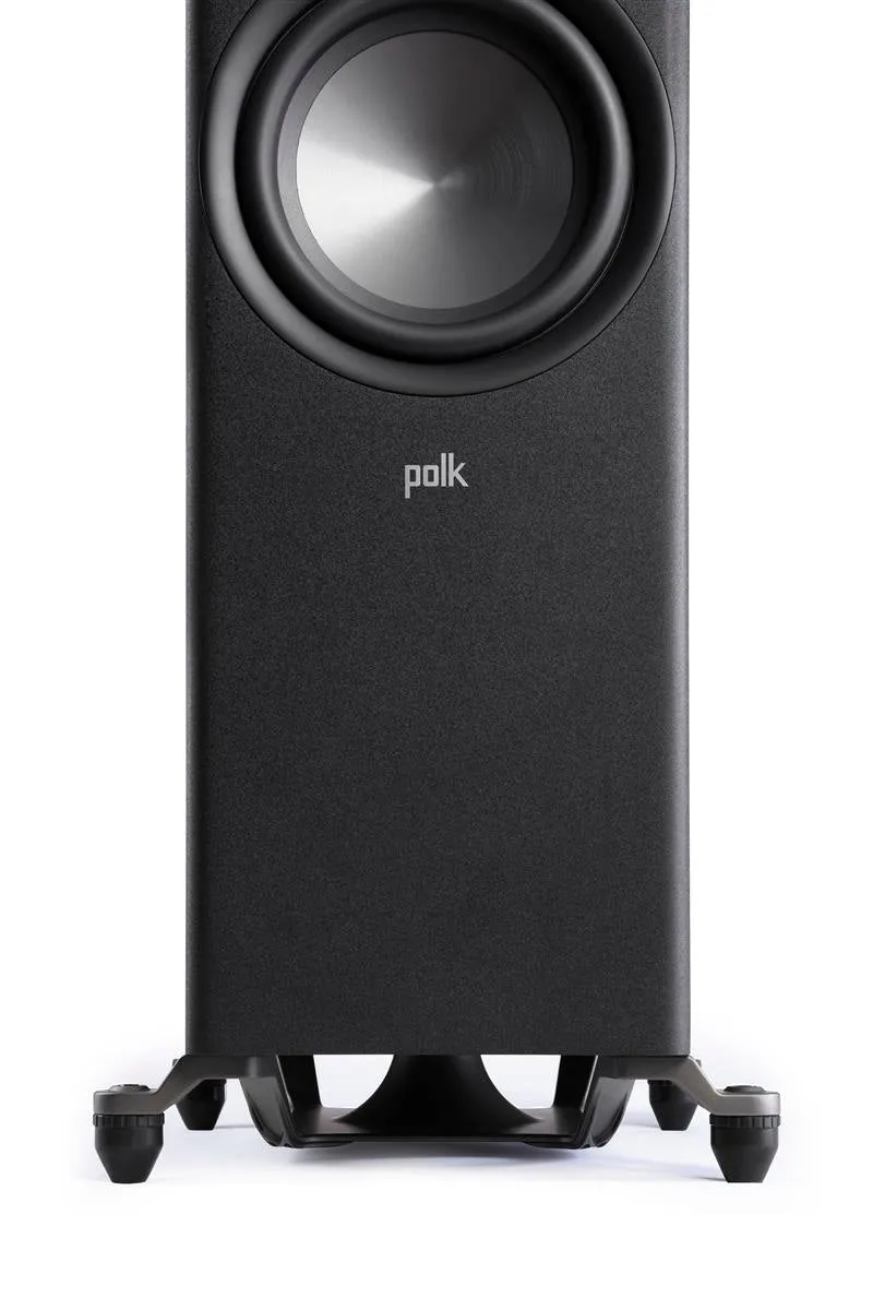 Polk Audio Reserve R700 Floorstanding Speaker (Each)