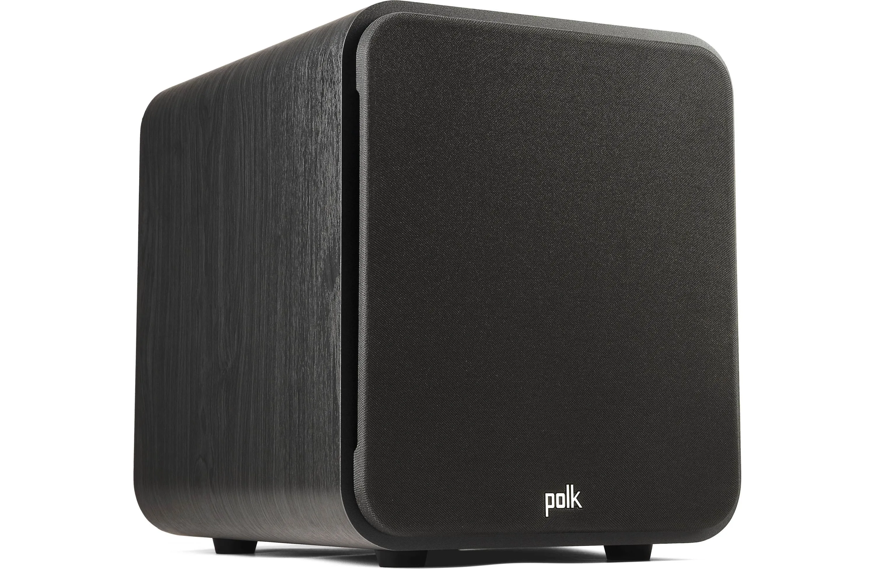 Polk Audio Signature Elite ES8 8" Powered Subwoofer