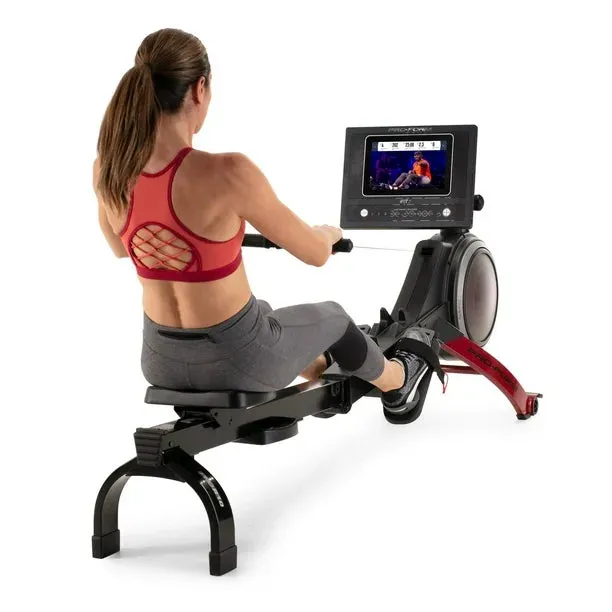 ProForm® Pro R10 Rower