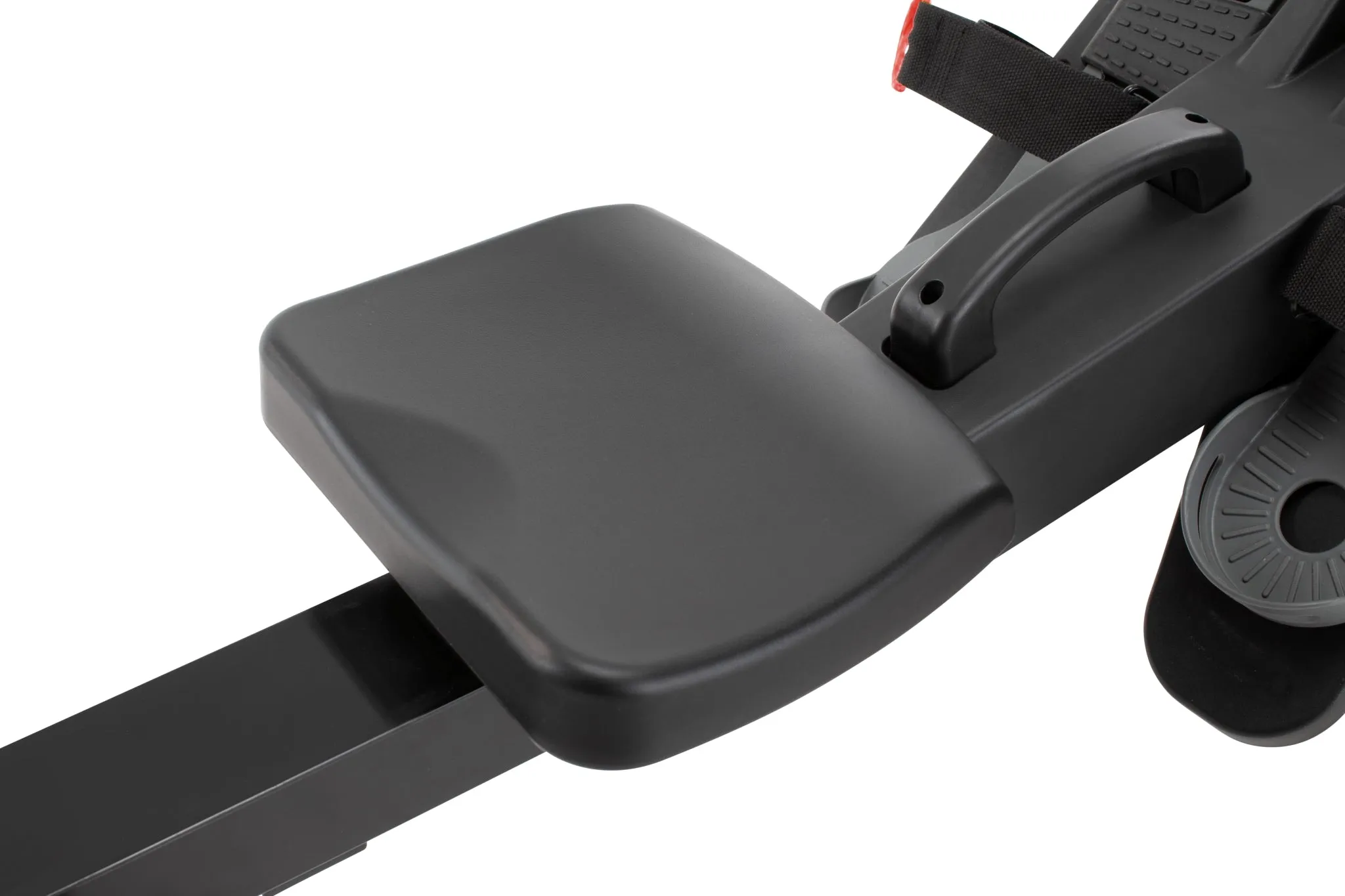 ProForm® Pro R10 Rower