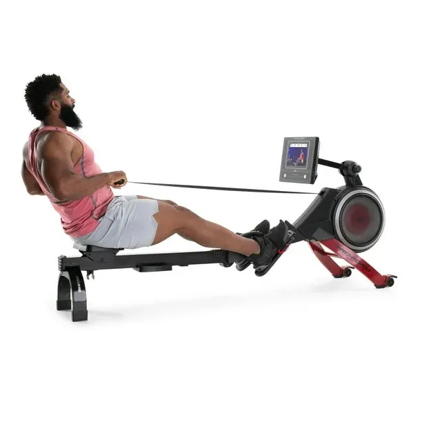 ProForm® Pro R10 Rower