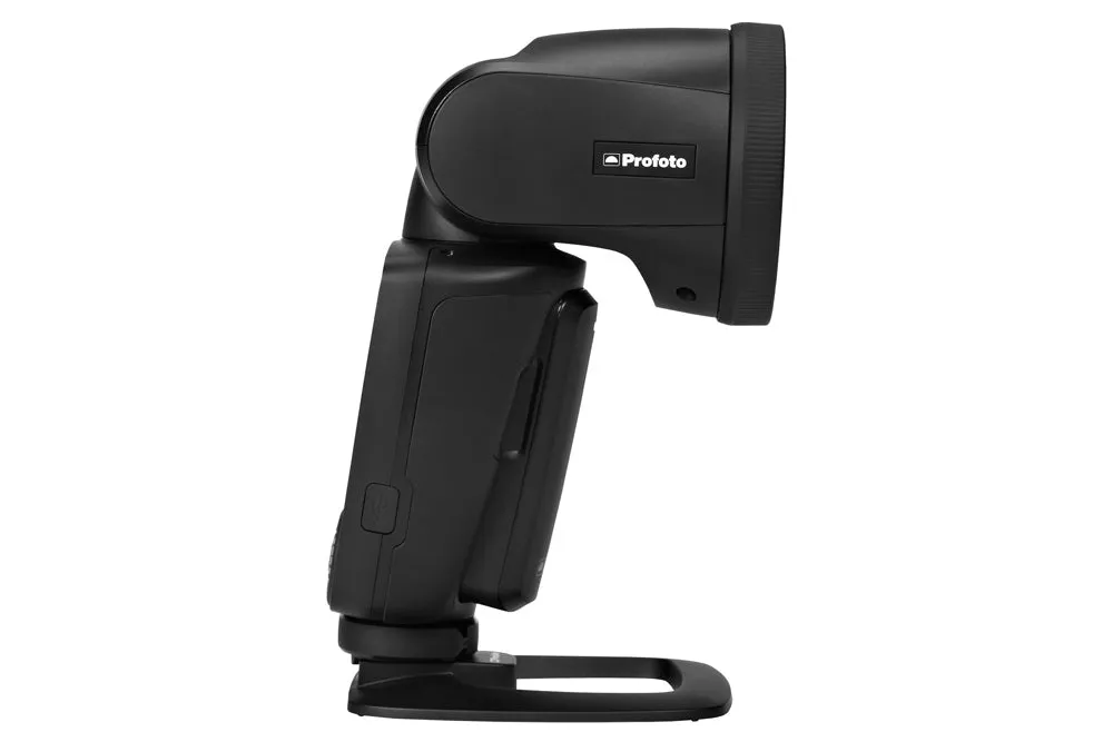 Profoto A1X AirTTL-S Studio Light for Sony