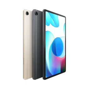 RealMe Pad (4/64GB)