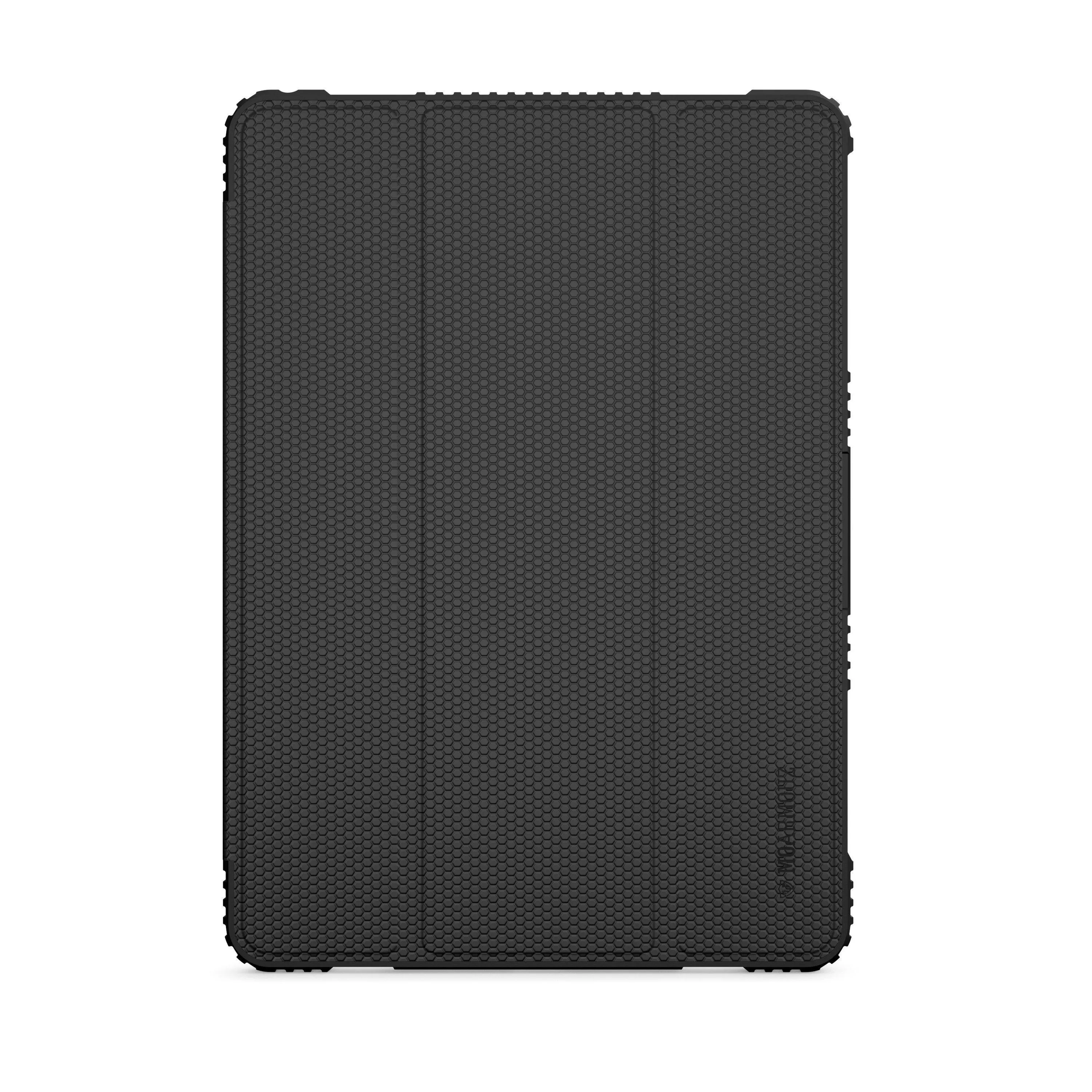 Rugged Smart Cover Kratos Case for iPad 9.7" (6th & 5th Gen)