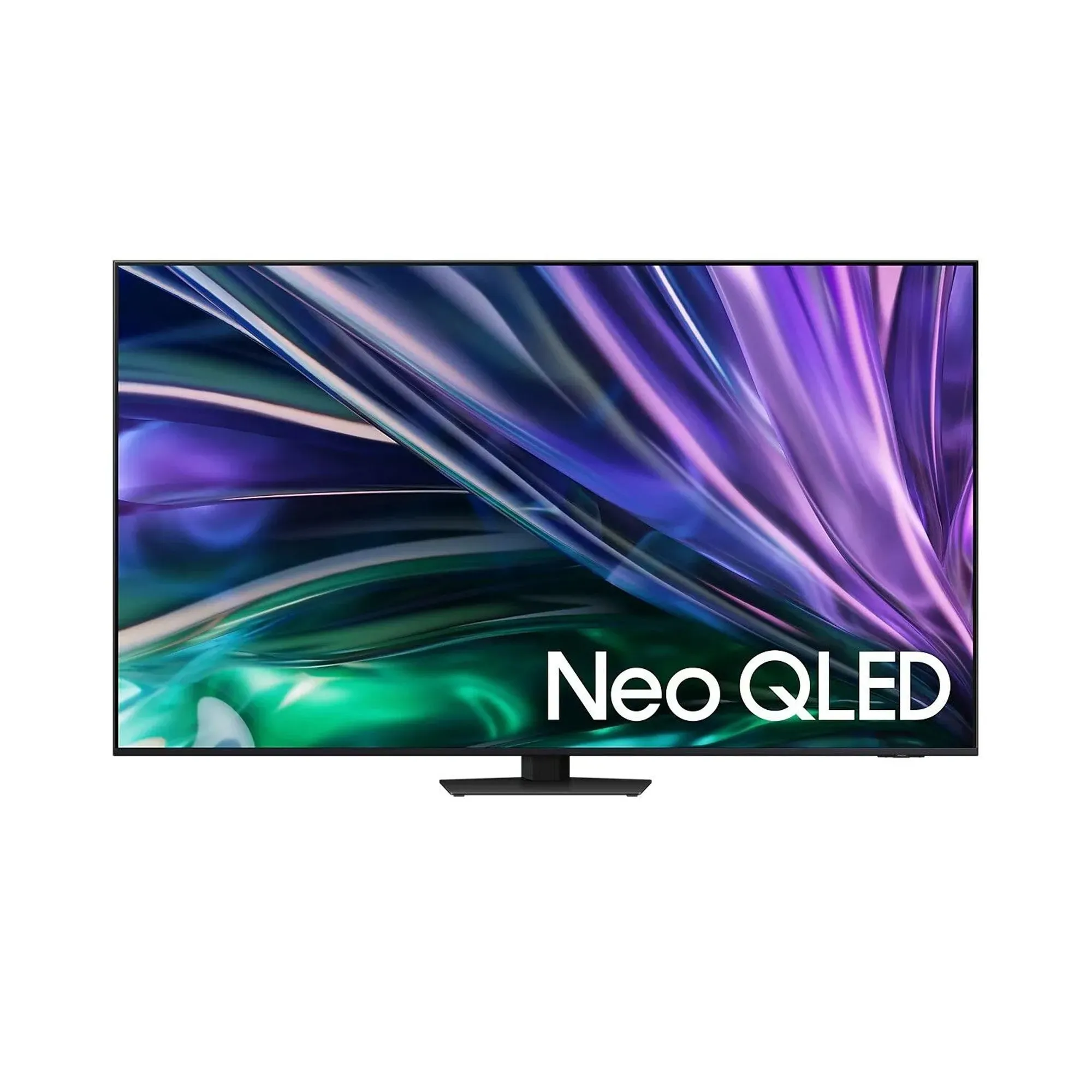 Samsung 55" Neo QLED 4K QN85D Smart AI TV