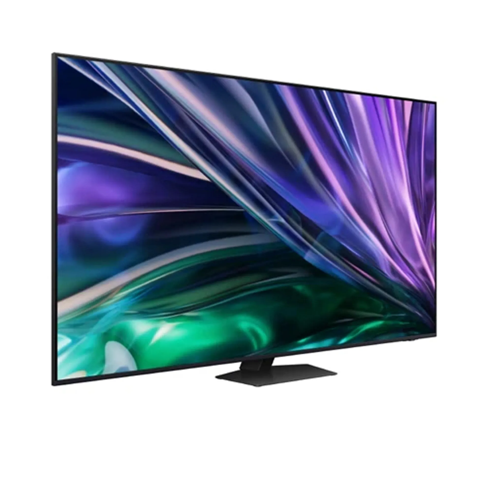 Samsung 55" Neo QLED 4K QN85D Smart AI TV