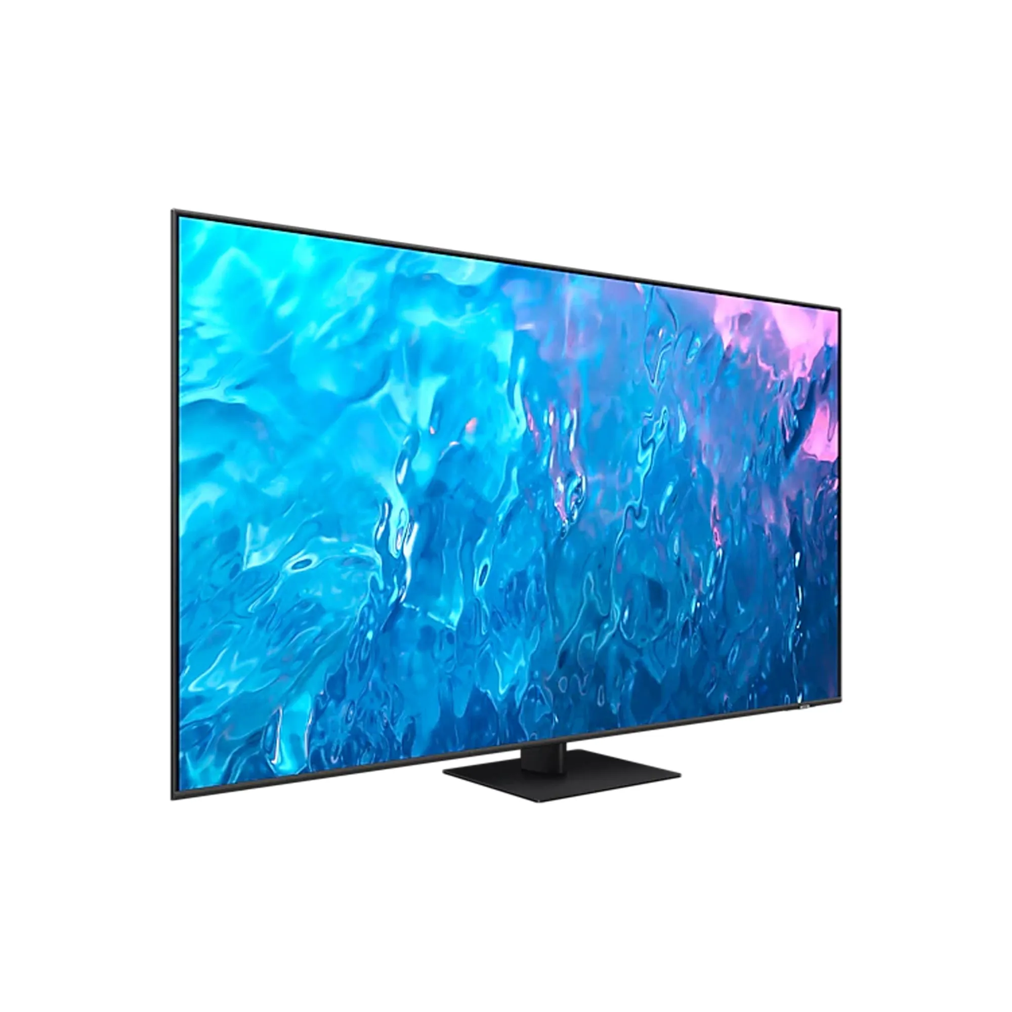 Samsung 98" Q80C QLED 4K Smart TV