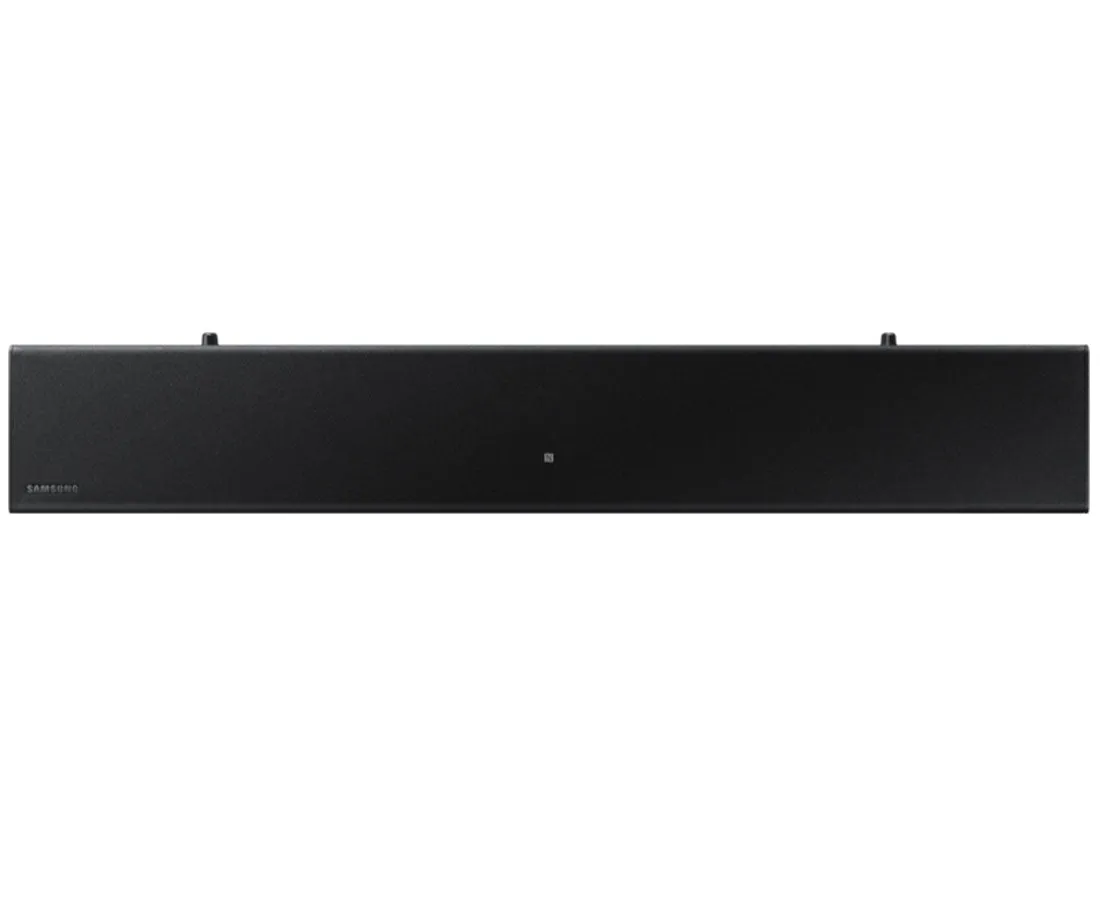 Samsung All-in-One Soundbar | HW-T400