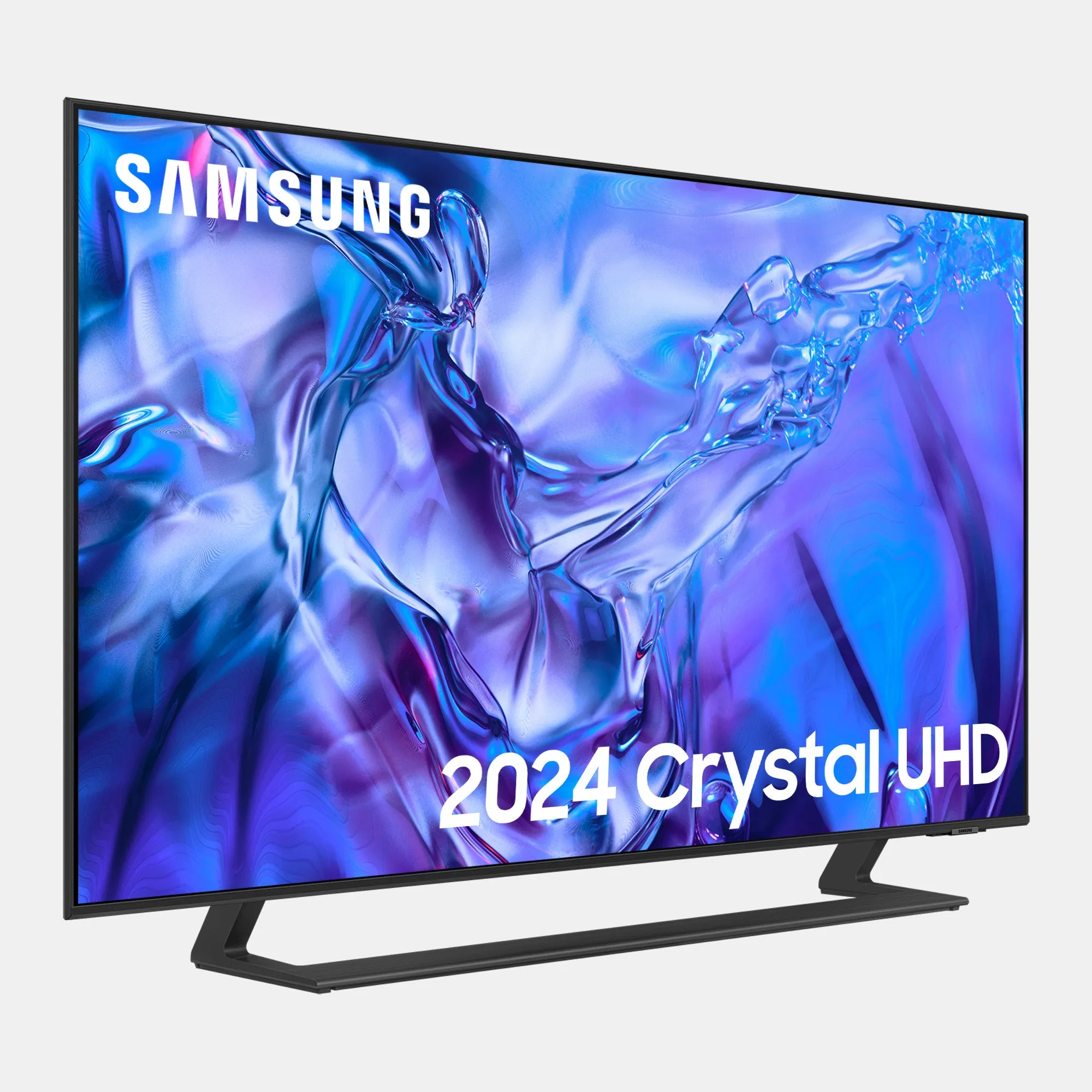 Samsung UE65DU8500KXXU 65 Inch DU8500 4K Crystal UHD Smart TV 2024