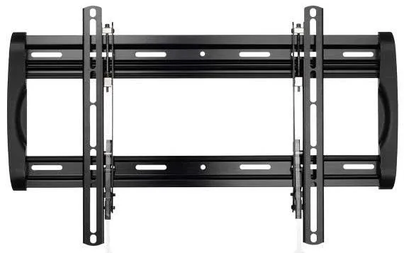 Sanus LL22-B2 Low Profile Wall Mount For Screens 37-90" Up To 79Kg