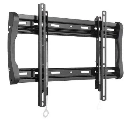 Sanus LL22-B2 Low Profile Wall Mount For Screens 37-90" Up To 79Kg