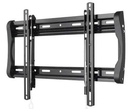 Sanus LL22-B2 Low Profile Wall Mount For Screens 37-90" Up To 79Kg