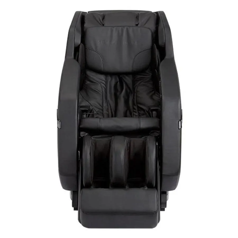 Sharper Image Relieve 3D Massage Chair