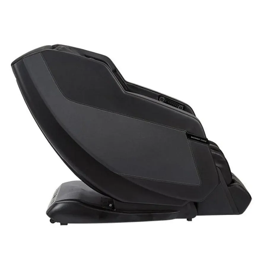 Sharper Image Relieve 3D Massage Chair