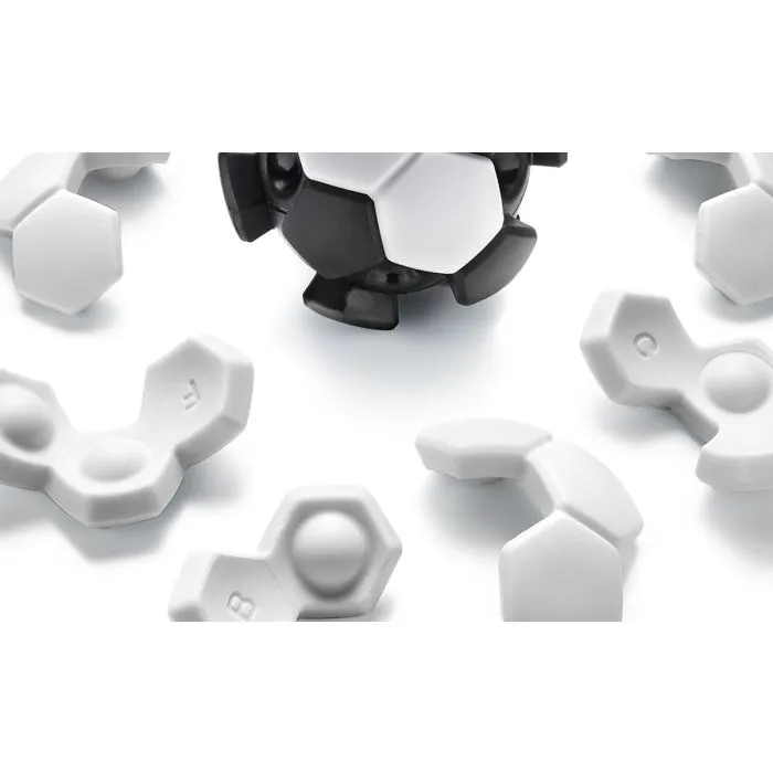 Smart Games - Plug & Play Ball