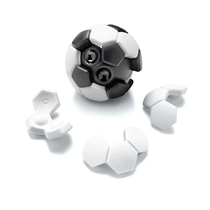 Smart Games - Plug & Play Ball