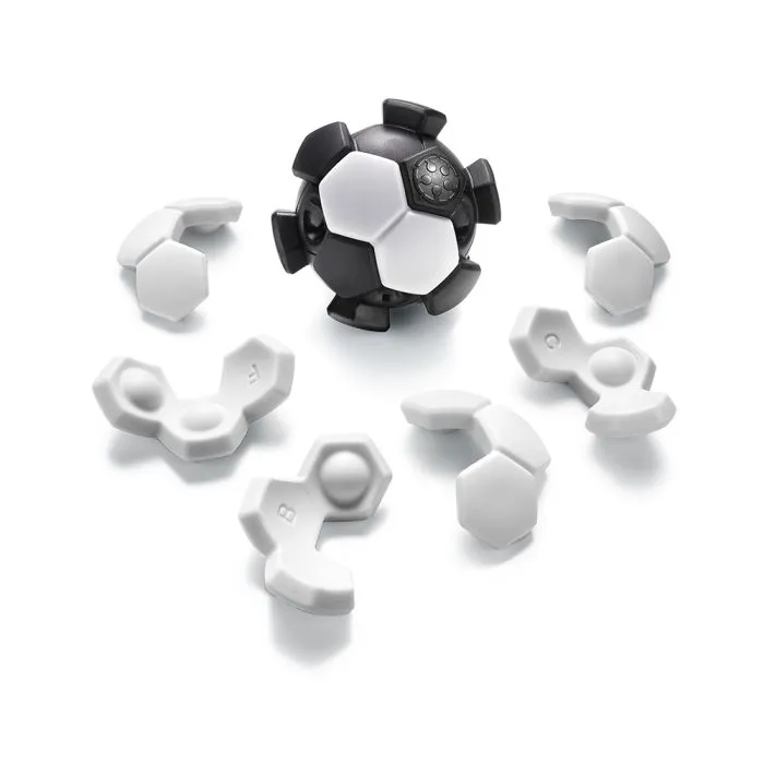 Smart Games - Plug & Play Ball