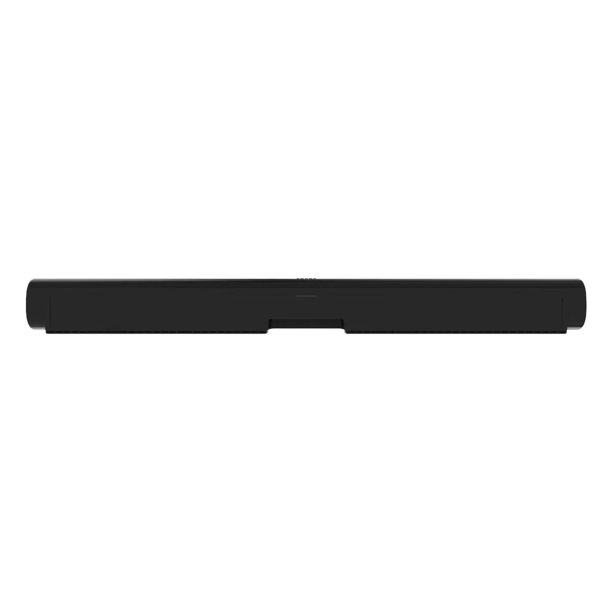 Sonos Arc Wireless Soundbar with Dolby Atmos, Apple AirPlay 2, and Built-in Voice Assistant (Black)