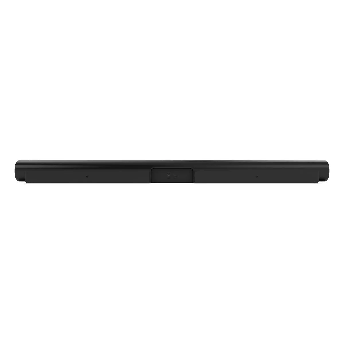 Sonos Arc Wireless Soundbar with Dolby Atmos, Apple AirPlay 2, and Built-in Voice Assistant (Black)