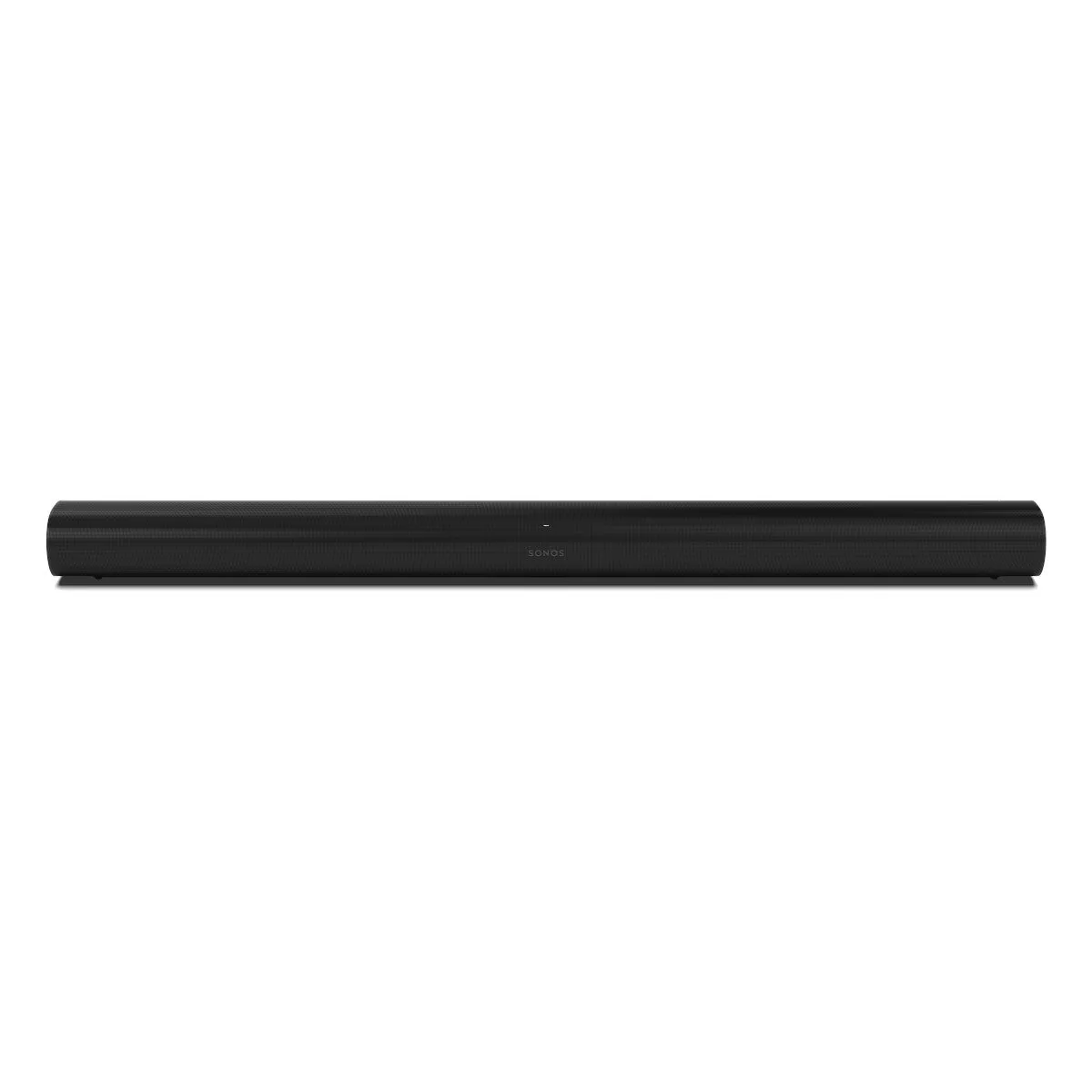 Sonos Arc Wireless Soundbar with Dolby Atmos, Apple AirPlay 2, and Built-in Voice Assistant (Black)