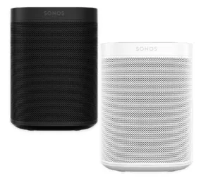 Sonos ONE SL: Smart Speaker