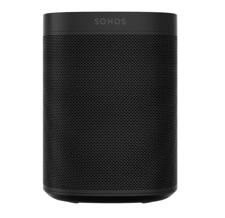 Sonos ONE SL: Smart Speaker