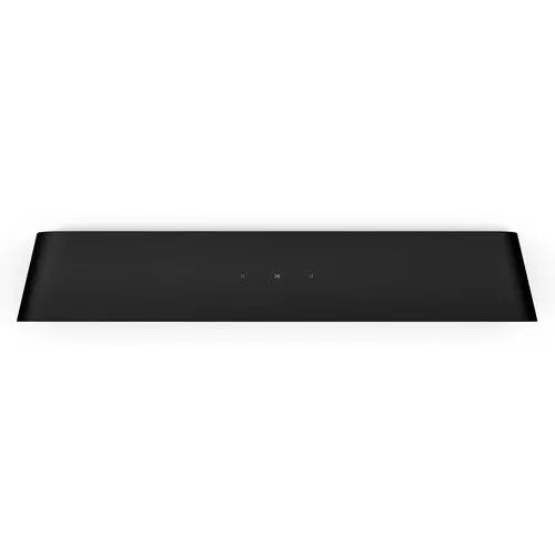 Sonos Ray Soundbar (Black) RAYG1US1BLK