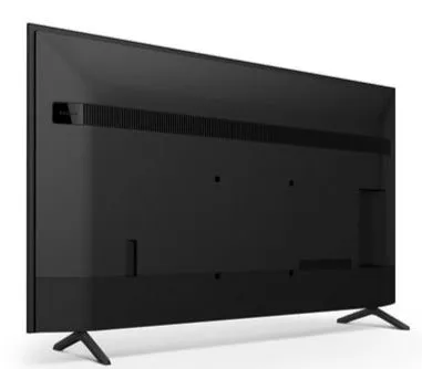 Sony 65" X77L 4K HDR LED Smart TV with Google TV (KD65X77CL)