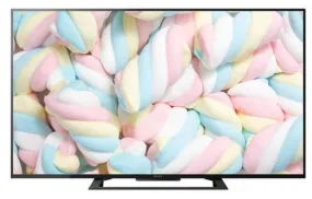 Sony 70" 4K UHD HDR Motionflow XR240 LED Smart TV (KD70X690E)