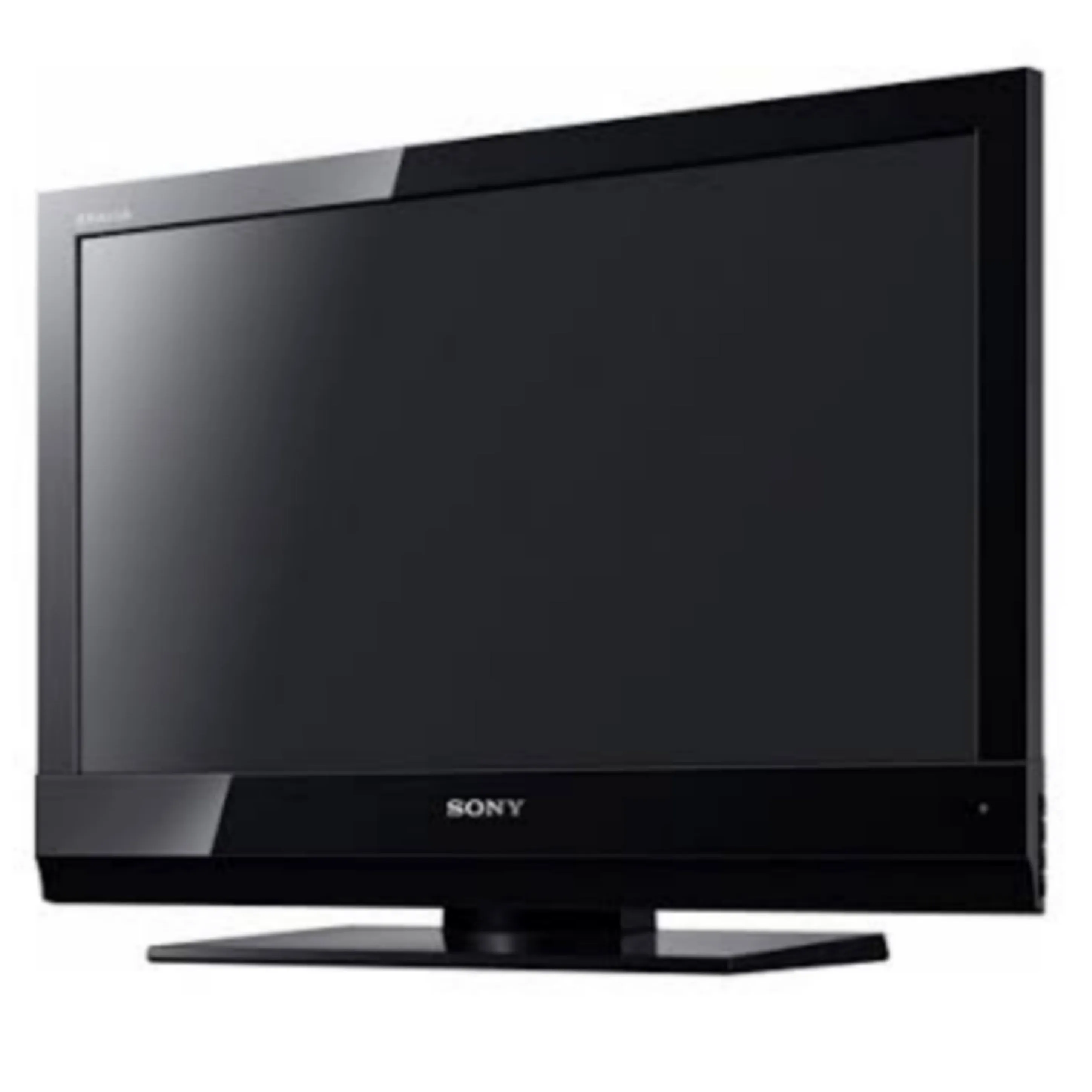 Sony BRAVIA 19 Inch KDL-19BX200B LCD TV - London Used