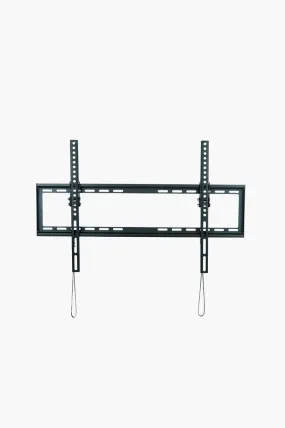 Tilt TV Wall Mount for TV's 37"-70"