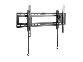 Tilting TV Wall Mount for 43" - 90" TVs