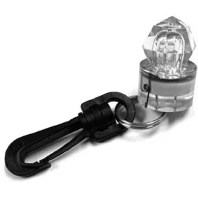 Trident Mini LED Water Activated Light