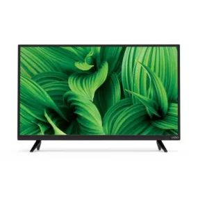 VIZIO 32" Class HD (720P) Full Array LED TV (D32hn-E0)