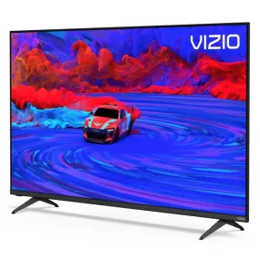 VIZIO 50" Class M6 Series 4K QLED HDR Smart TV  ( M50Q6-J01 )