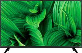 VIZIO D48N-E0 48"  1080P 60 HZ LED  TV