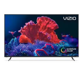 Vizio M-Series Quantum 50" Class 4K HDR Smart TV(Refurbished) Tv's ONLY for delivery in San Diego and Tijuana