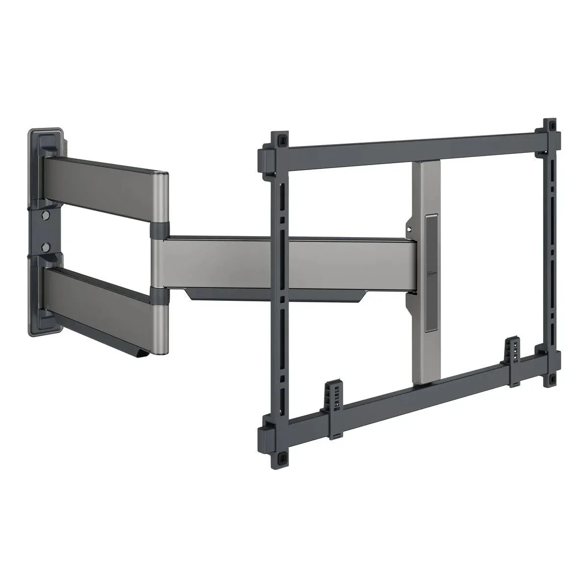 Vogels Elite TVM 5845 Full-Motion TV Wall Mount