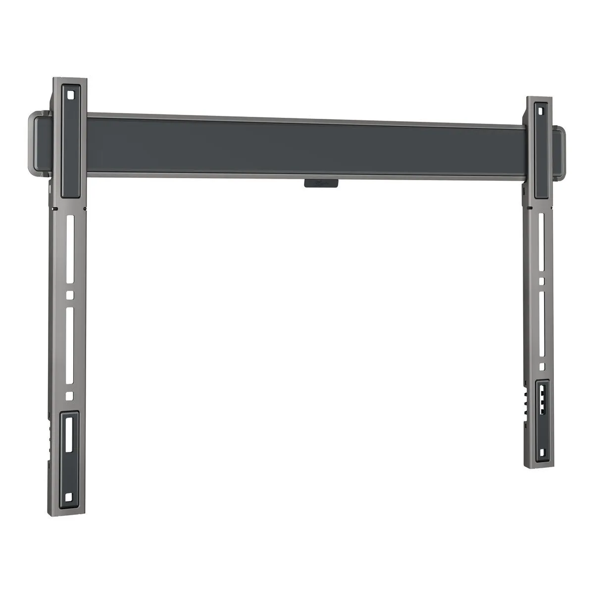 Vogels TVM 5605 Fixed TV Wall Mount