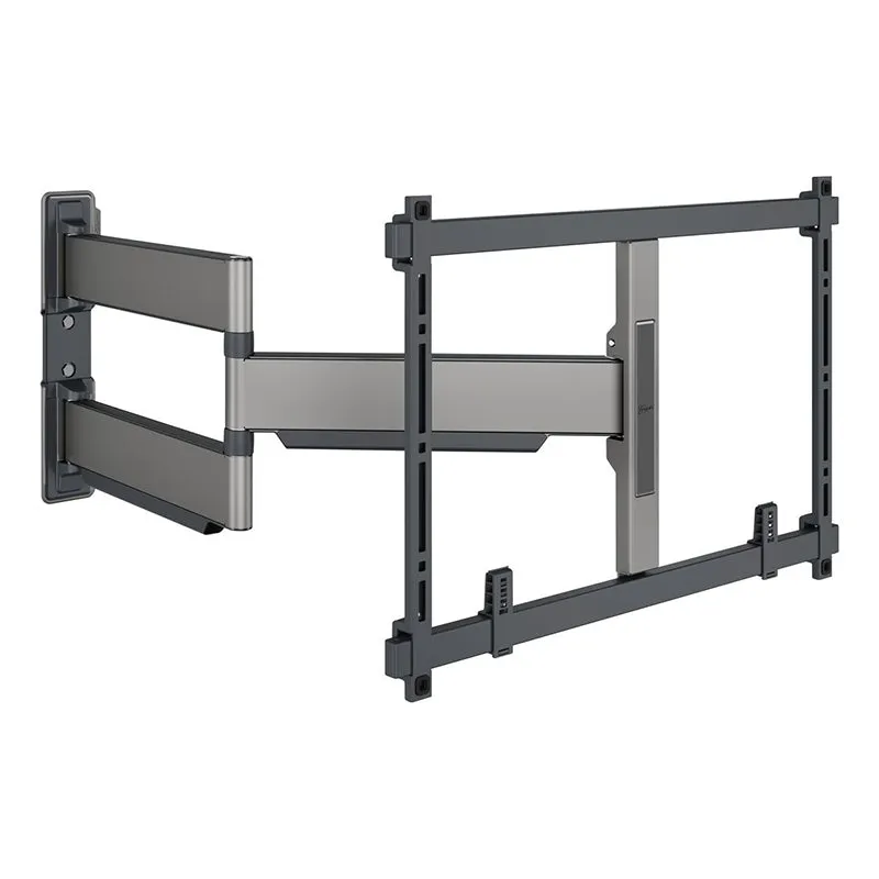 Vogels TVM 5845 Full-Motion TV Wall Mount (Each)