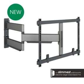 Vogels TVM 5845 Full-Motion TV Wall Mount