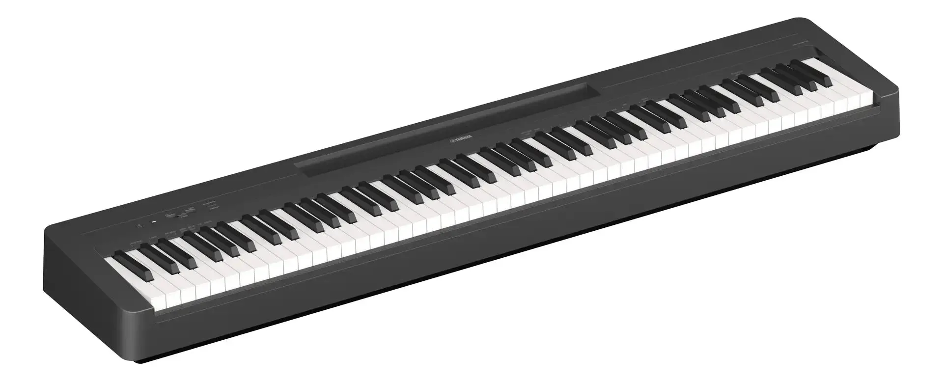 Yamaha P-145 Digital Piano