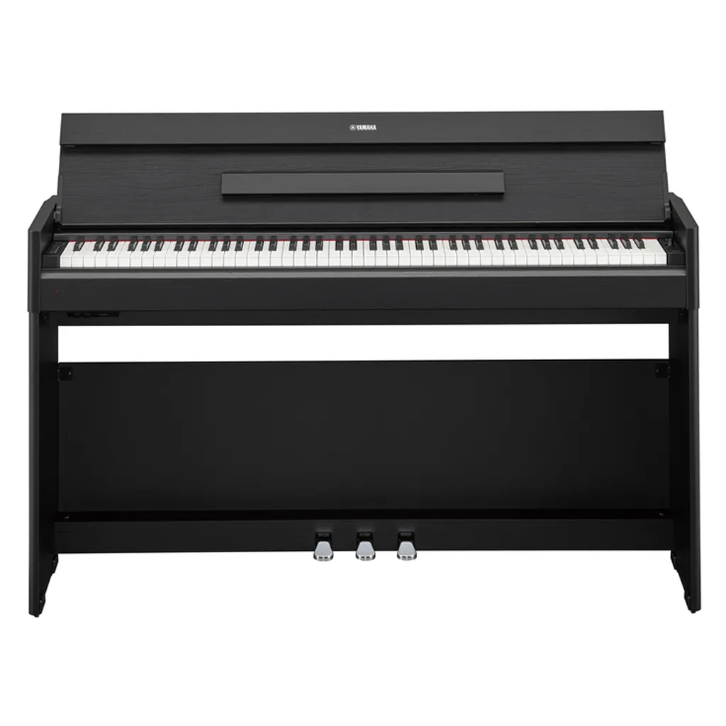 Yamaha YDP-S54 Digital Piano