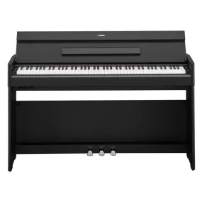 Yamaha YDP-S54 Digital Piano